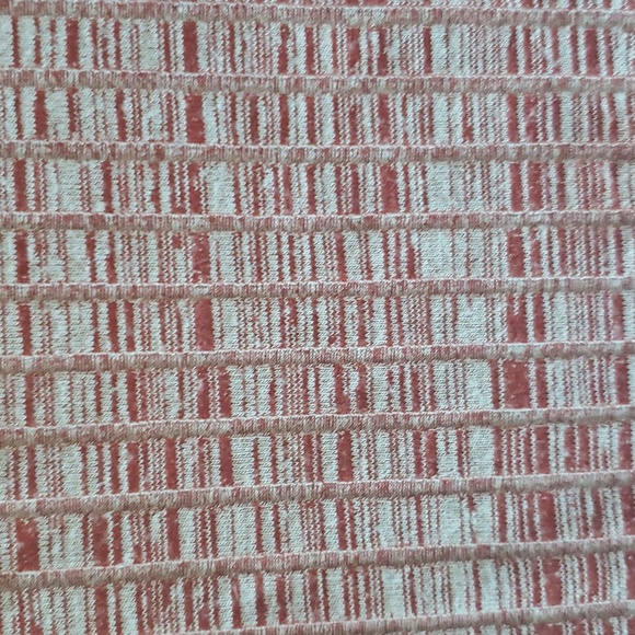 MINKPINK mock turtleneck dress - Picture 2 of 6